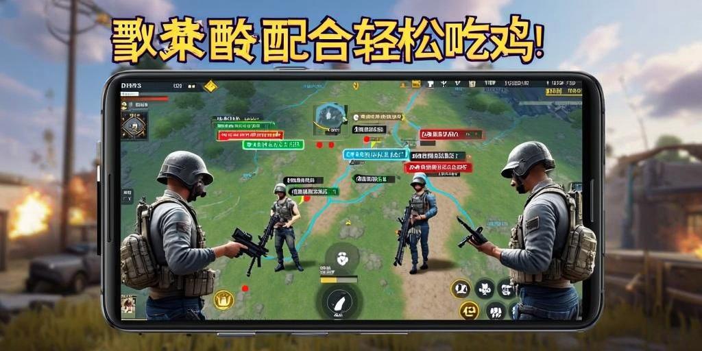 【花海容器直装V1.3稳定版】🌸透视自瞄🌸子弹追踪🌸皮肤美化包🌸载具跳舞🌸载具旋转🌸载具自控🌸载具飞天